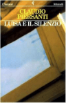 luisa-e-il-silenzio-145x226