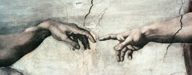Detail-of-Hands-from-Crea-001