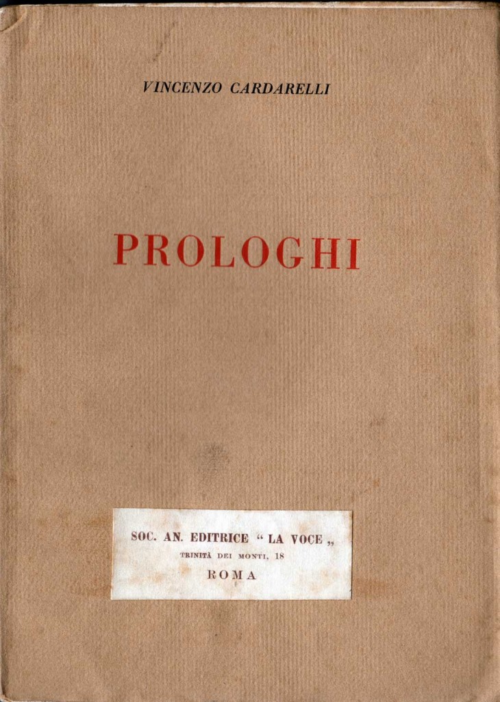 prologhi-730x1024